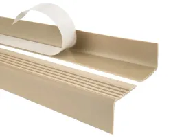 profil-schodowy-samoprzylepny-nosek-schodowy-50x42mm-bez-80-cmrgp