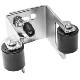 uchwyt-gorny-do-bramy-przesuwnej-lapacz-rolki-regulowany-55-90-mm