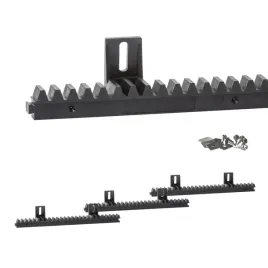 listwa-zebata-z-tworzywa-do-bramy-przesuwnej-3xl333x18-mm