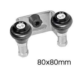 uchwyt-gorny-do-bramy-przesuwnej-80mm-lapacz-rolki-gumowe-ocynk-psg