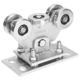wozek-rolki-do-bramy-przesuwnej-60x60-x-4-mm-5-rolkowy-trwaly-stalowy-ocynk