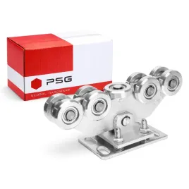 wozek-jezdny-rolki-do-bramy-przesuwnej-ciezkiej-80x80x5-9-rolkowy-1000kg