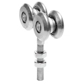 rolka-gorna-wozek-z-czterema-kolkami-do-bram-drzwi-podwieszanych-fi-38-mm