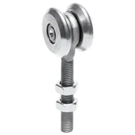 rolka-gorna-z-dwoma-kolkami-do-bram-podwieszanych-fi-38-mm