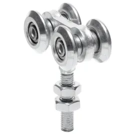 rolka-gorna-do-bramy-podwieszanej-z-czterema-kolkami-fi-25-mm