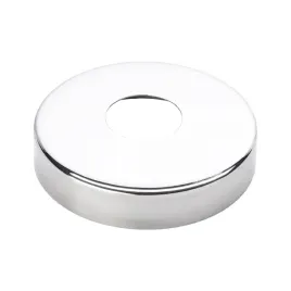 maskownica-slupa-balustrady-424-mm-fi-105-mm-stal-nierdzewna-polysk