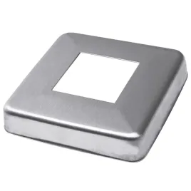 maskownica-90x90-40x40-h20-08-mm-aisi-304-syst-40x40-poler