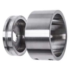 mocowanie-osiowe-poreczy-balustrady-483-mm-do-sciany-h25-mm-satyna