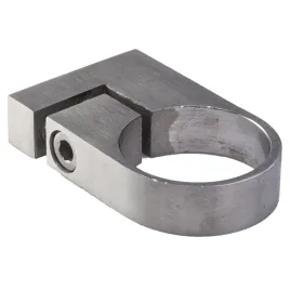 mocowanie-slupa-balustrady-424-mm-z-obejma-zaciskowa-satyna