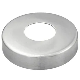 maskownica-ze-stali-nierdzewnej-fi-96-mm-do-slupa-fi-424-mm-polysk