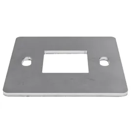 podstawa-slupa-balustrady40x40mm-do-wspawania-80x80-2x9-pow-surowa