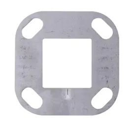 podstawa-slupa-balustrady-40x40-mm-do-wspawania87x87mm-pow-surowa
