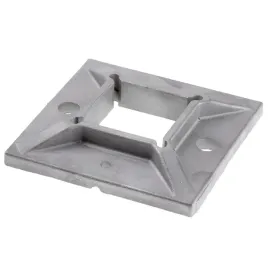 podstawa-slupa-balustrady-40x40-mm-do-wspawania-100x100-mm-pow-surowa