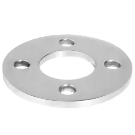 podstawa-slupa-balustrady-fi424-mm-fi100-x-h6-mm-stal-nierdzewna-satyna