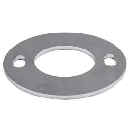 podstawa-slupa-balustrady-424mm-do-wspawania-fi80mm-2x85mm-pow-surowa