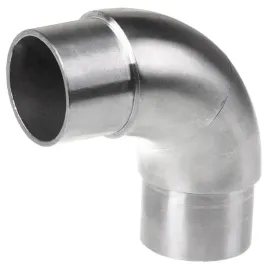 lacznik-balustrady-fi424-mm-do-wklejenia-stal-nierdzewna-satyna