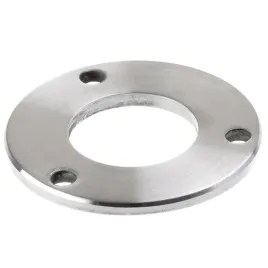 podstawa-slupa-balustrady-fi424-mm-fi100-x-h6-mm-stal-nierdzewna-satyna