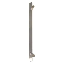 pochwyt-antaba-do-drzwi-140cm-45-prostokatny-nierdzewny-satyna-inox