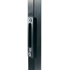 zaczep-do-bram-2-skrzydlowych-do-zamkow-ozdobnych-inox
