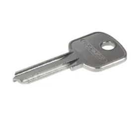 klucz-surowy-do-wkladki-54-mm