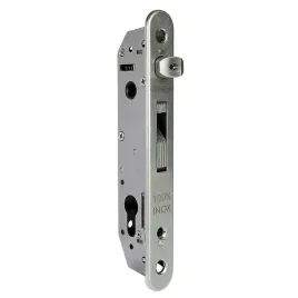 fortylock-zamek-wpuszczany-do-profila-40mm