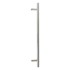 pochwyt-do-drzwi-jednostronny-okragly-mocowanie-45-32x1000-mm-satyna
