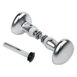 galka-aluminiowa-do-furtki-trzpien-klamki-8-mm
