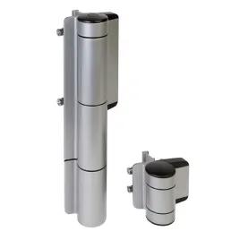 mammoth-hydrauliczny-samozamykacz-i-zawias-do-bram-kat-180-aluminiowy