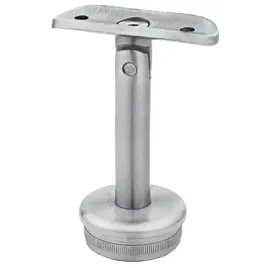 podpora-poreczy-przegubowa-wbijana-h78-x-42-x-2-mm-satyna