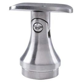 podpora-poreczy-fi-424-mm-przegubowa-wbijana-h56x42x2-m-satyna