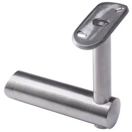 osiowy-lacznik-slupka-balustrady-na-rure-424-mm-stal-nierdzewna-satyna