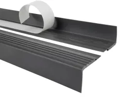 profil-schodowy-antyposlizgowy-samoprzylepny-48x42mm-ciemnoszary-80-cm