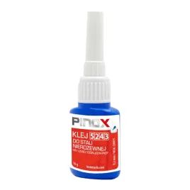 klej-anaerobowy-do-stali-nierdzewnej-pinox-10g-montaz-balustrad-i-gwintow