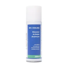 aktywator-do-kleju-anaerobowego-przyspieszacz-200ml-spray-pinox-szybki