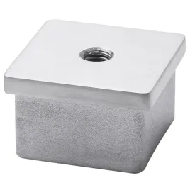 zaslepka-do-profilu-40x40-z-gwintem-m8-stal-nierdzewna-satyna