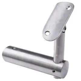osiowy-lacznik-przegubowy-slupka-balustrady-na-rure-424-mm-satyna