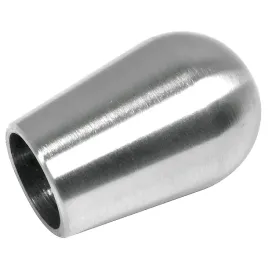 zakonczenie-preta-fi12-mm-stal-nierdzewna-satyna