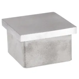 zaslepka-do-poreczy-40x40-mm-wbijana-stal-nierdzewna-satyna