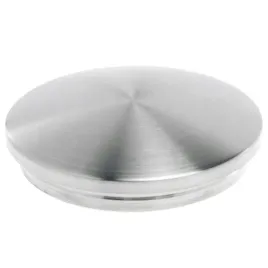 zaslepka-poreczy-fi424-mm-wypukla-wbijana-h4-mm-stal-nierdzewna-satyna