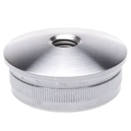 zaslepka-poreczy-fi-483-mm-wypukla-wbijana-h-8-mm-m8-satyna
