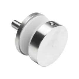 uchwyt-do-szkla-rotula-fi-40-4mm-sciany-profilu-balustrady-m8-inox-satyna