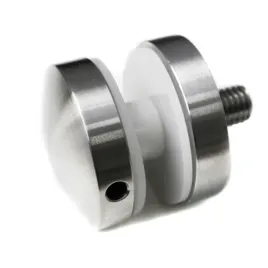 uchwyt-do-szkla-rotula-fi-40-do-sciany-profilu-balustrady-m10-inox-satyna