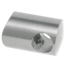 uchwyt-przelotowy-laczacy-prety-fi-12-mm-mocowany-do-rury-424-mm-satyna