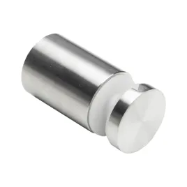 uchwyt-do-szkla-rotula-fi-30-do-sciany-balustrady-dystans-40-mm-m8-inox