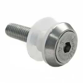 sruba-do-szkla-z-podkladka-stozkowa-fi-22mm-do-p-plaskiej-m8x40-satyna