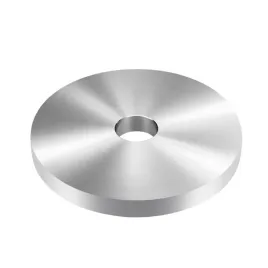 dystans-do-rotuli-fi-50-mm-grubosc-5-mm-nierdzewny-satyna-pinox-krazek