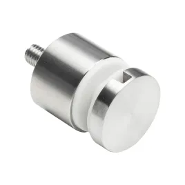 uchwyt-do-szkla-rotula-fi-30-do-sciany-balustrady-dystans-20-mm-m8-inox