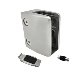 uchwyt-do-szkla-prostokatny-67x55x38-mm-plaski-stal-nierdzewna-satyna