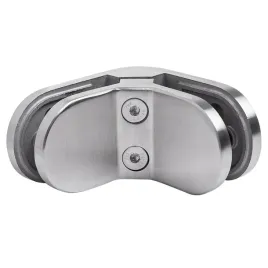 uchwyt-do-szkla-narozny-90-82x45-mm-grubosc-szyby-6-1276-mm-satyna