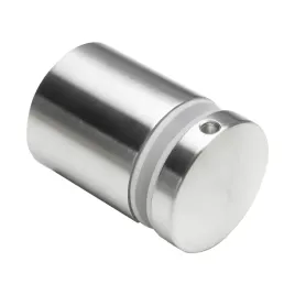 uchwyt-punktowy-rotula-do-szkla-1038-1752-mm-fi-50-50-mm-m10